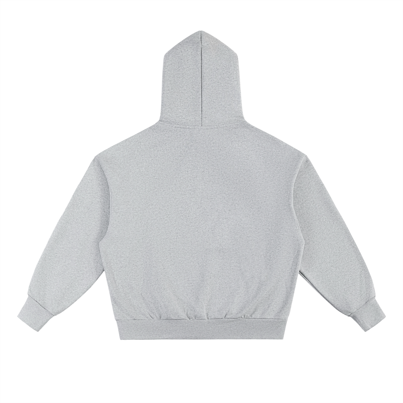 CV Paris | Heavyweight Fleece Hoodie