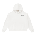 CV Paris | Scuba Hoodie