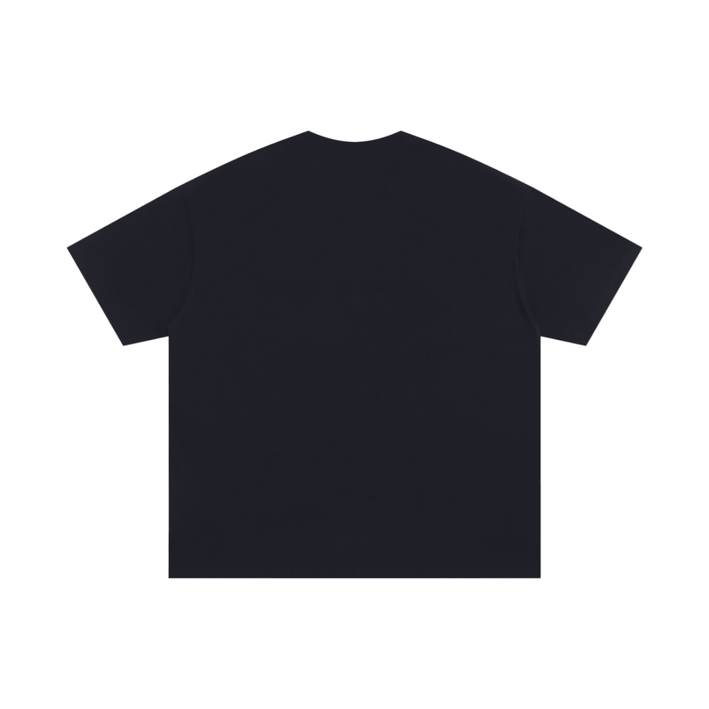 CV Swimz Tee