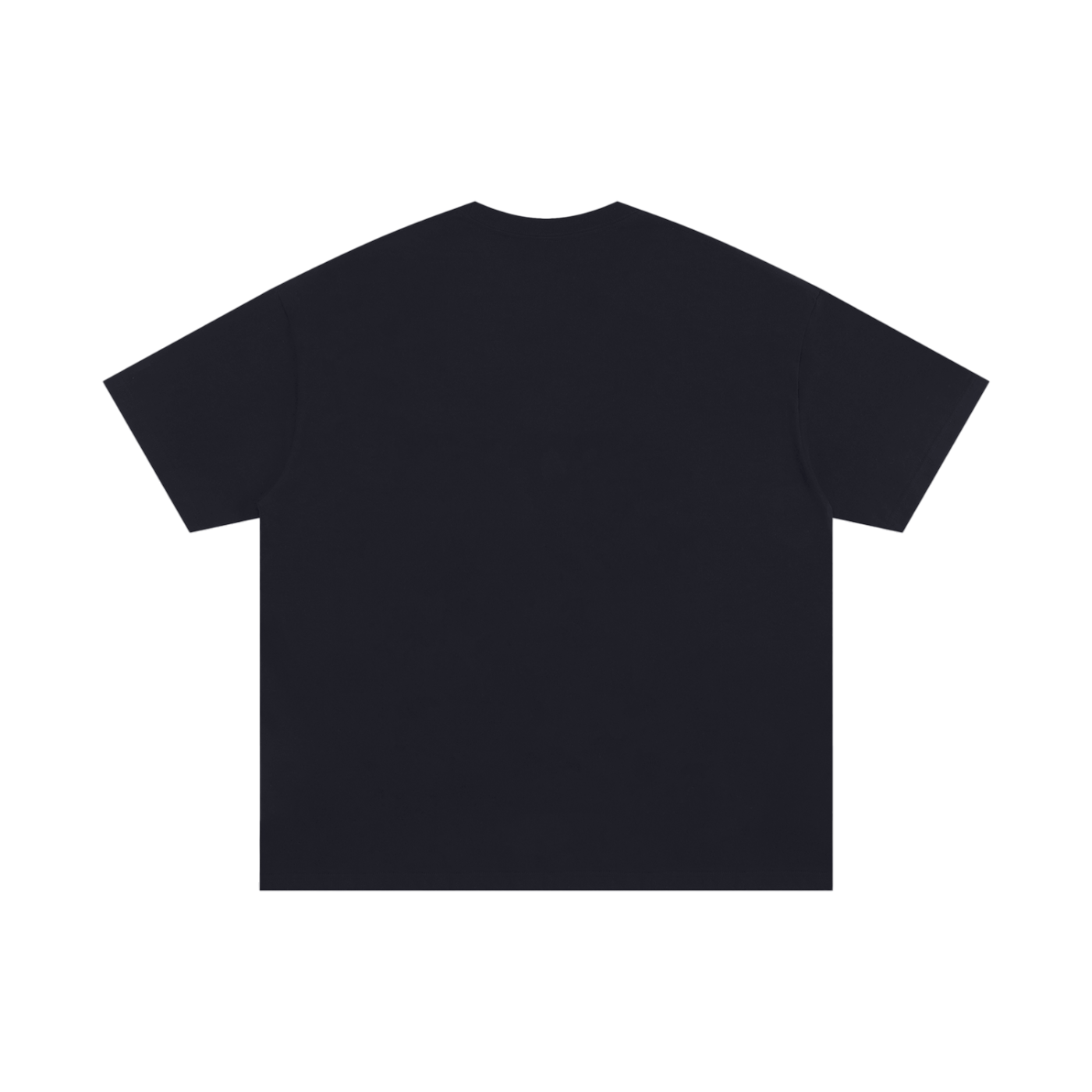 CV Swimz Tee