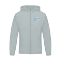 CV Swimz Windbreaker