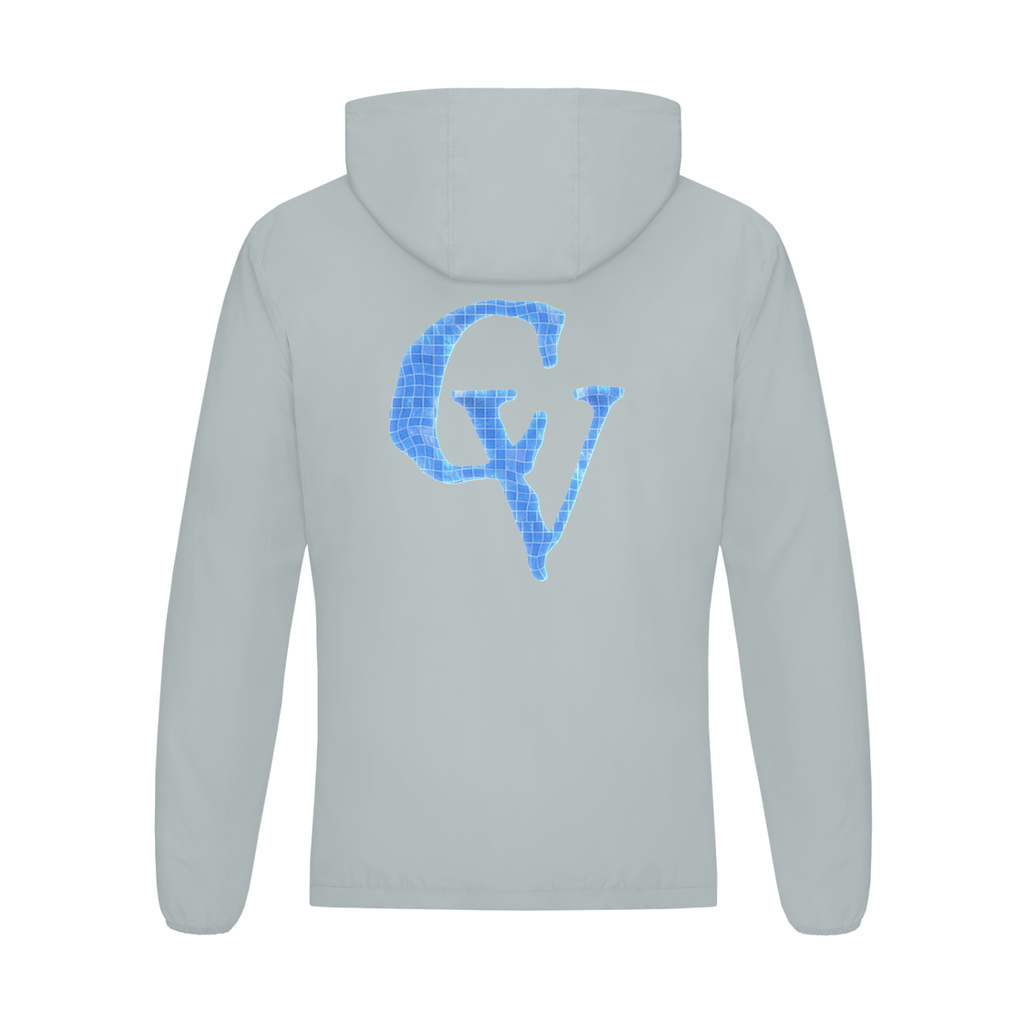 CV Swimz Windbreaker