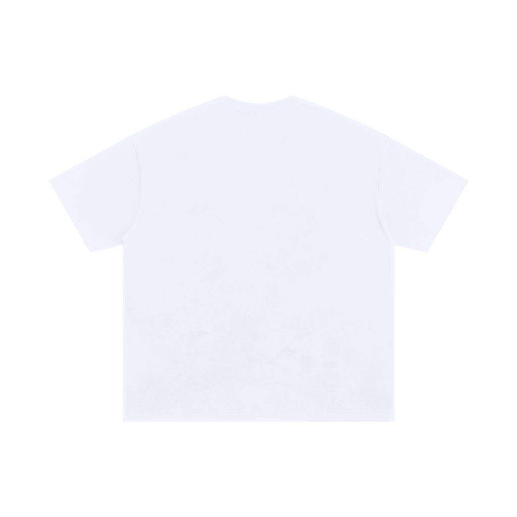 CV Swimz Tee