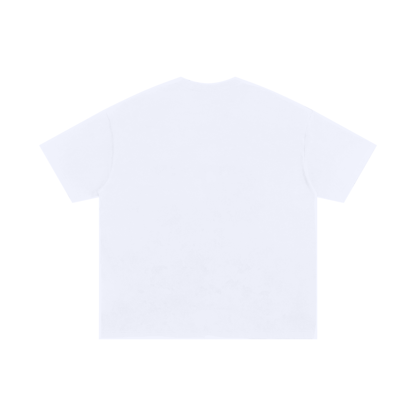 CV Swimz Tee