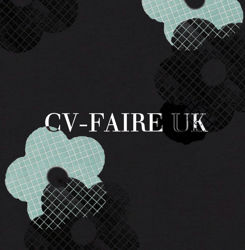 CV-Faire Clothing UK