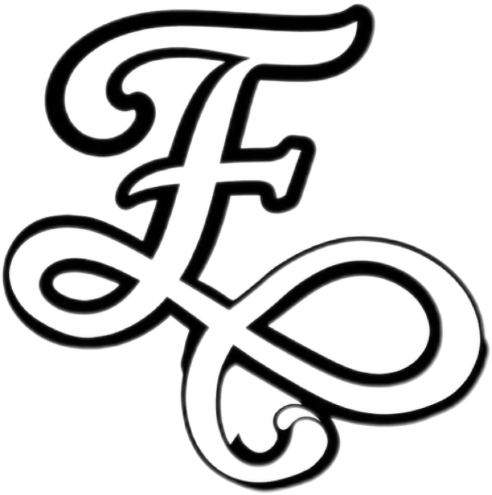 Faire Clothing UK