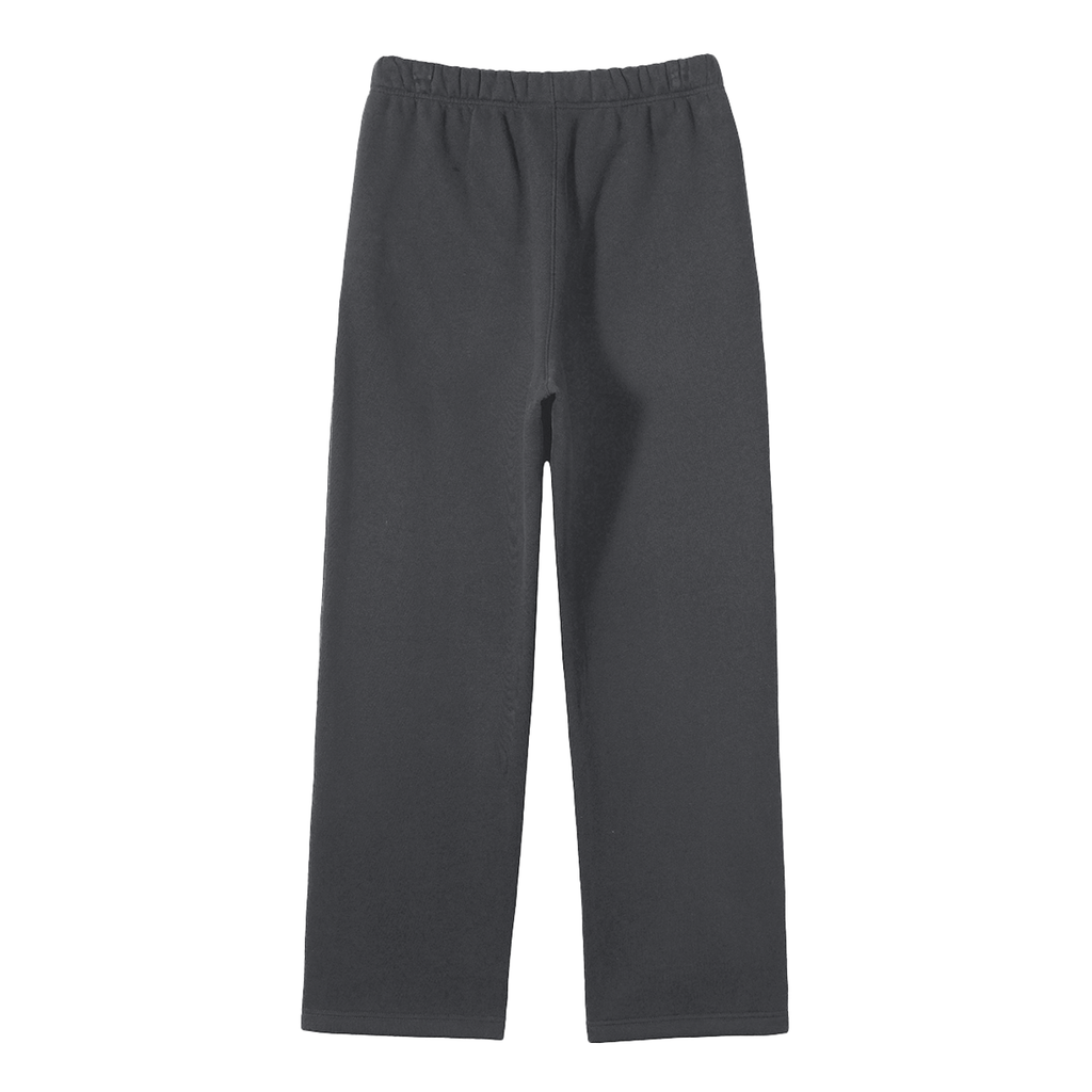 CV Paris | Fleece Straight Leg Sweatpants
