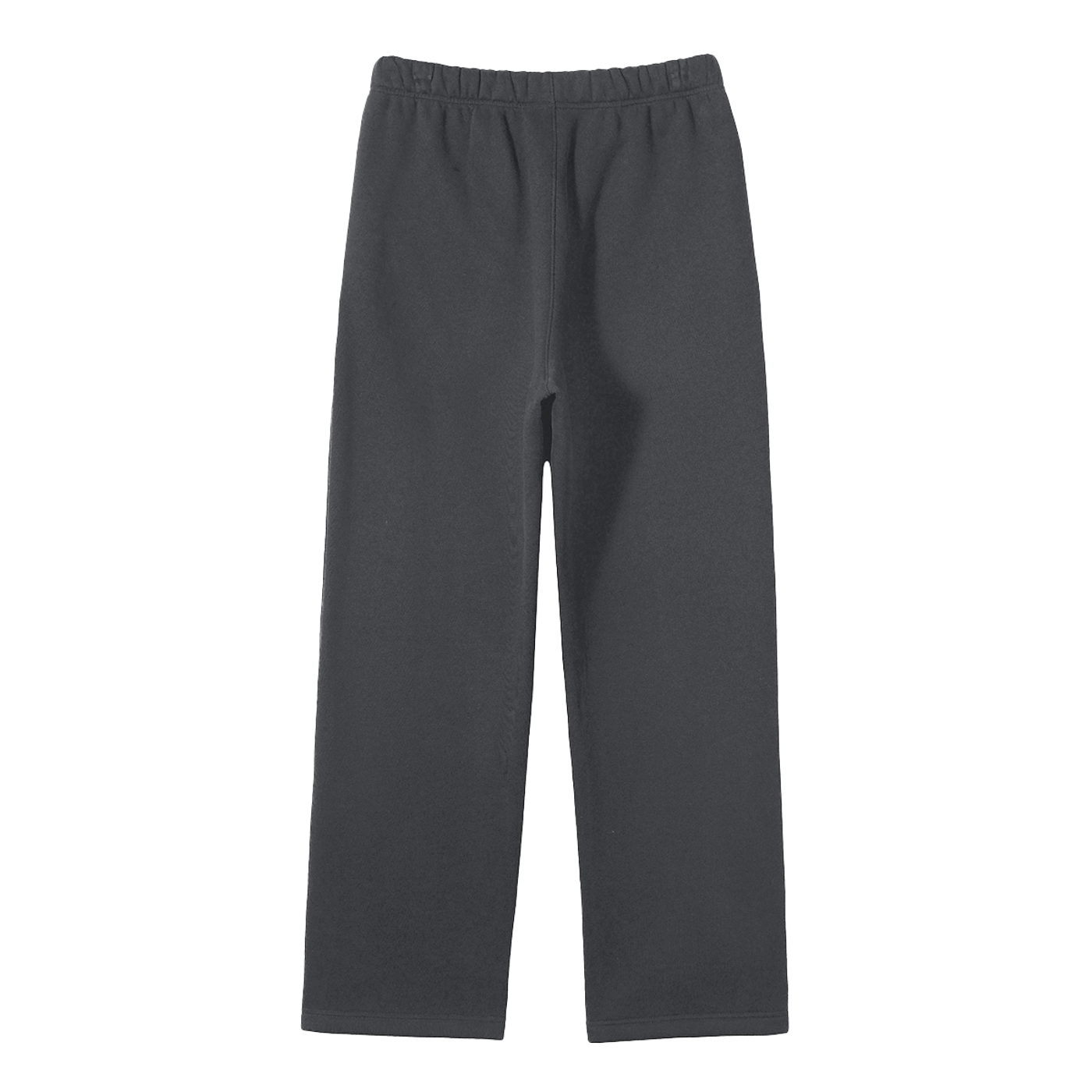 CV Paris | Fleece Straight Leg Sweatpants