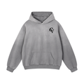 CV Heavyweight Oversized Hoodie