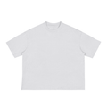 CV Blanks | Loose Boxy Tee