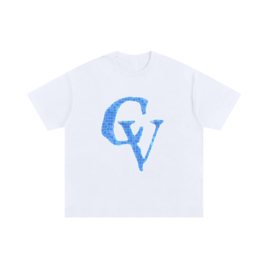 CV Swimz Tee