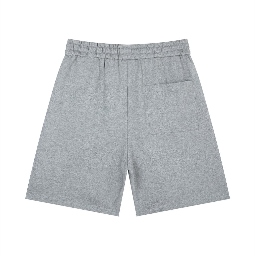 CV Loose Fit Drawstring Shorts